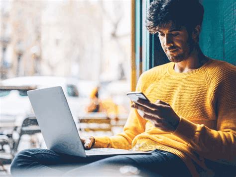 A Full TotalAV Review for 2024: Features, Pricing, and More.